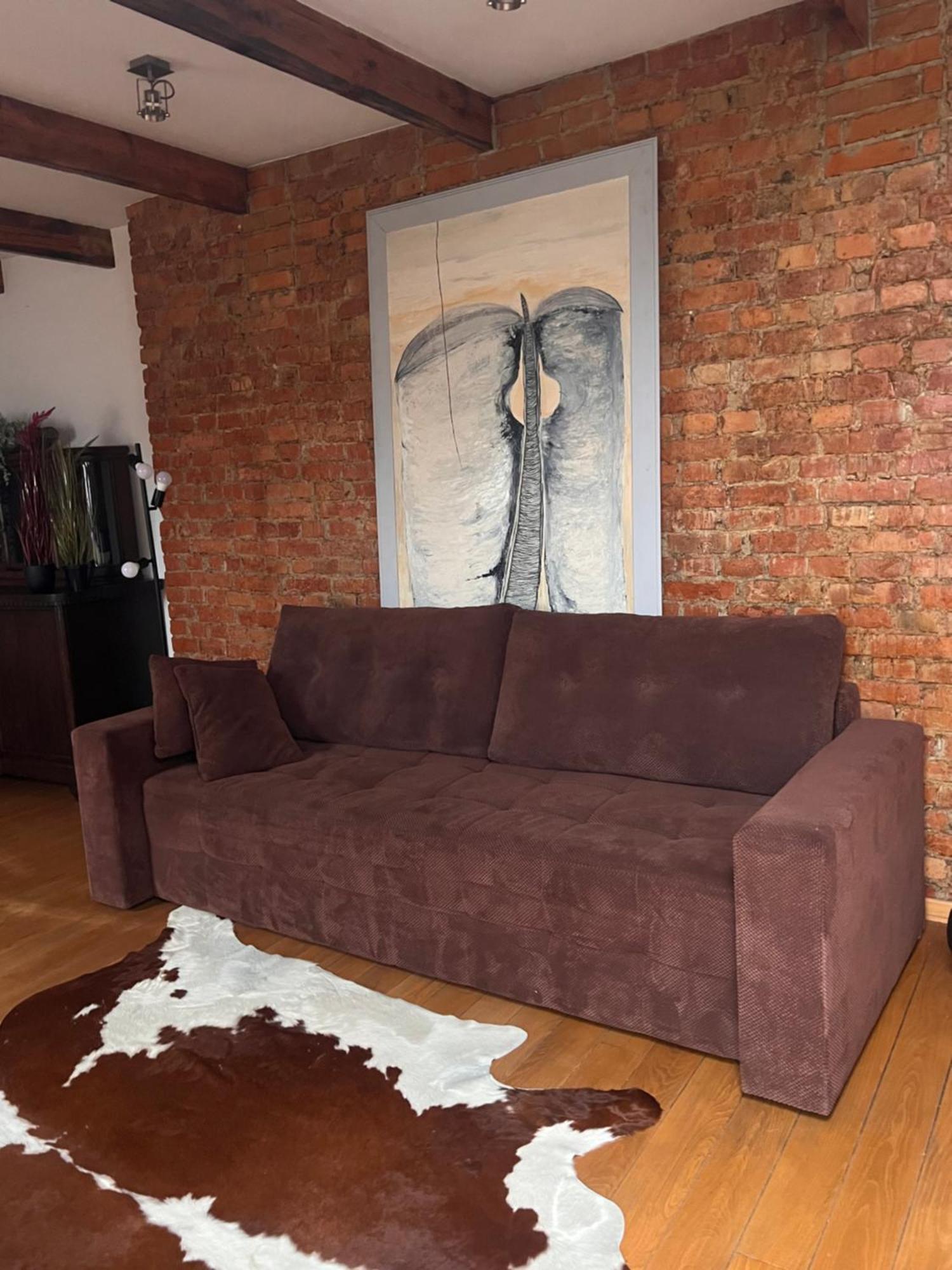 Loft2Koszalin Διαμέρισμα Εξωτερικό φωτογραφία